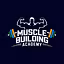 Elite Muscle Growth Academy