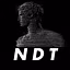 NeuroData Trades