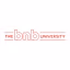 BNBU - PV