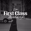 First Class by ELM