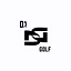 D1 Golfs 