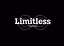 Limitless Trading