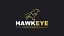 Hawkeye Investments Network