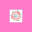 MomsInBloom