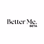 Better Me Beta