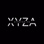 Xyza Strategies
