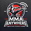 mma any where 