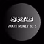 Smart Money Bets