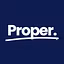 PROPER