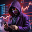 MarketassassinFx Forex Help