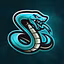 Viper Trading