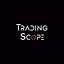 Trading Scope