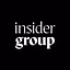 insider.group