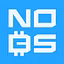 No BS Crypto
