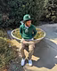 kywavyyy clips