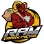 Ram Train Picks