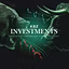 KBZ Investments