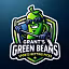 Grants Greenbeans