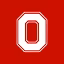 The Ohio State University