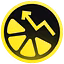 Lemon Algo