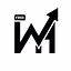 Website Growth Hub