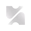 TestENV