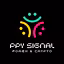PPY Signal