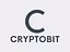 CryptoBit PREMIUM