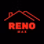 Reno Max