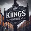 KINGSAVENUE