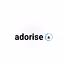Adorise AI Business Automation