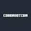CoderDotCom