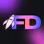FlightDigital