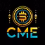 Crypto/Trading Made Easy