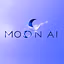 Moon AI