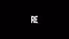 RISE | Digital Marketing