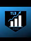 Stock Trading With TL3