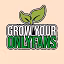 Grow Your OnlyFans