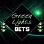 Green Lights Sports Betting