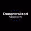 Decentralized Masters