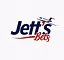 JETTS BETS 