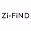 Zi-Find Enterprise 