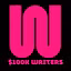 $100K Writers Club