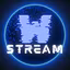 W Stream