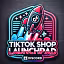 TikTok Shop Launchpad