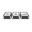 Ctrl Alt Leads