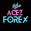 Acez Forex 