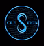 CRE8TION