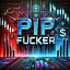 PIPFUCKER