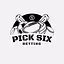 Pick Six Betting 